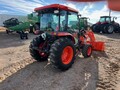 2023 Kubota L5460 Tractor
