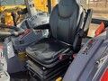 2023 Kubota L5460 Tractor