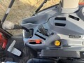 2023 Kubota L5460 Tractor