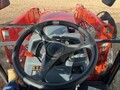 2023 Kubota L5460 Tractor