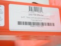 2025 Taylor Way 233TM-GN Miscellaneous