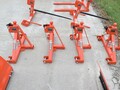 2025 Taylor Way 233TM-GN Miscellaneous