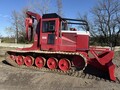 2017 Kelley Manufacturing 2500 Peanut Equipment