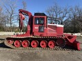 2017 Kelley Manufacturing 2500 Peanut Equipment