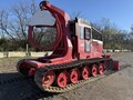2017 Kelley Manufacturing 2500 Peanut Equipment