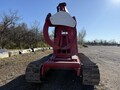 2017 Kelley Manufacturing 2500 Peanut Equipment