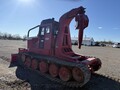 2017 Kelley Manufacturing 2500 Peanut Equipment