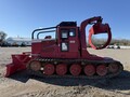 2017 Kelley Manufacturing 2500 Peanut Equipment