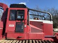 2017 Kelley Manufacturing 2500 Peanut Equipment