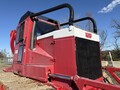 2017 Kelley Manufacturing 2500 Peanut Equipment