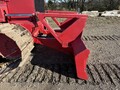 2017 Kelley Manufacturing 2500 Peanut Equipment