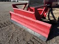 2017 Kelley Manufacturing 2500 Peanut Equipment