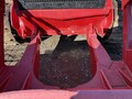 2017 Kelley Manufacturing 2500 Peanut Equipment