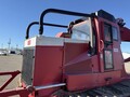 2017 Kelley Manufacturing 2500 Peanut Equipment