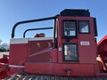 2017 Kelley Manufacturing 2500 Peanut Equipment