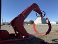 2017 Kelley Manufacturing 2500 Peanut Equipment