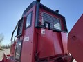 2017 Kelley Manufacturing 2500 Peanut Equipment