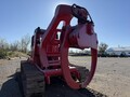 2017 Kelley Manufacturing 2500 Peanut Equipment
