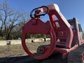 2017 Kelley Manufacturing 2500 Peanut Equipment