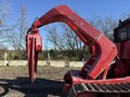 2017 Kelley Manufacturing 2500 Peanut Equipment