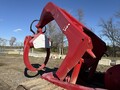 2017 Kelley Manufacturing 2500 Peanut Equipment