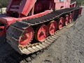 2017 Kelley Manufacturing 2500 Peanut Equipment