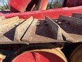 2017 Kelley Manufacturing 2500 Peanut Equipment