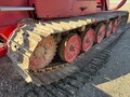 2017 Kelley Manufacturing 2500 Peanut Equipment