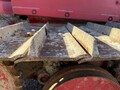 2017 Kelley Manufacturing 2500 Peanut Equipment