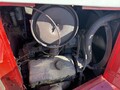 2017 Kelley Manufacturing 2500 Peanut Equipment