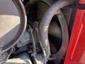2017 Kelley Manufacturing 2500 Peanut Equipment