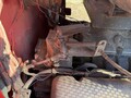 2017 Kelley Manufacturing 2500 Peanut Equipment