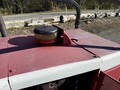 2017 Kelley Manufacturing 2500 Peanut Equipment