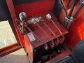 2017 Kelley Manufacturing 2500 Peanut Equipment