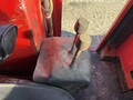 2017 Kelley Manufacturing 2500 Peanut Equipment