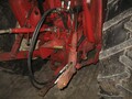 1980 International Harvester Hydro 84 Tractor