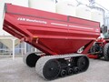  J&M 1150-20T Grain Cart