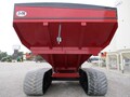  J&M 1150-20T Grain Cart