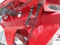  J&M 1150-20T Grain Cart