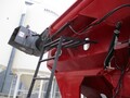  J&M 1150-20T Grain Cart