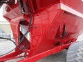  J&M 1150-20T Grain Cart