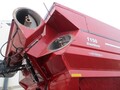  J&M 1150-20T Grain Cart