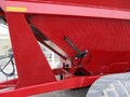  J&M 1150-20T Grain Cart