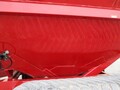  J&M 1150-20T Grain Cart