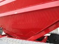  J&M 1150-20T Grain Cart
