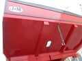  J&M 1150-20T Grain Cart