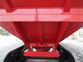  J&M 1150-20T Grain Cart