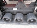  J&M 1150-20T Grain Cart