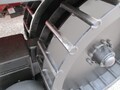  J&M 1150-20T Grain Cart