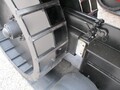  J&M 1150-20T Grain Cart